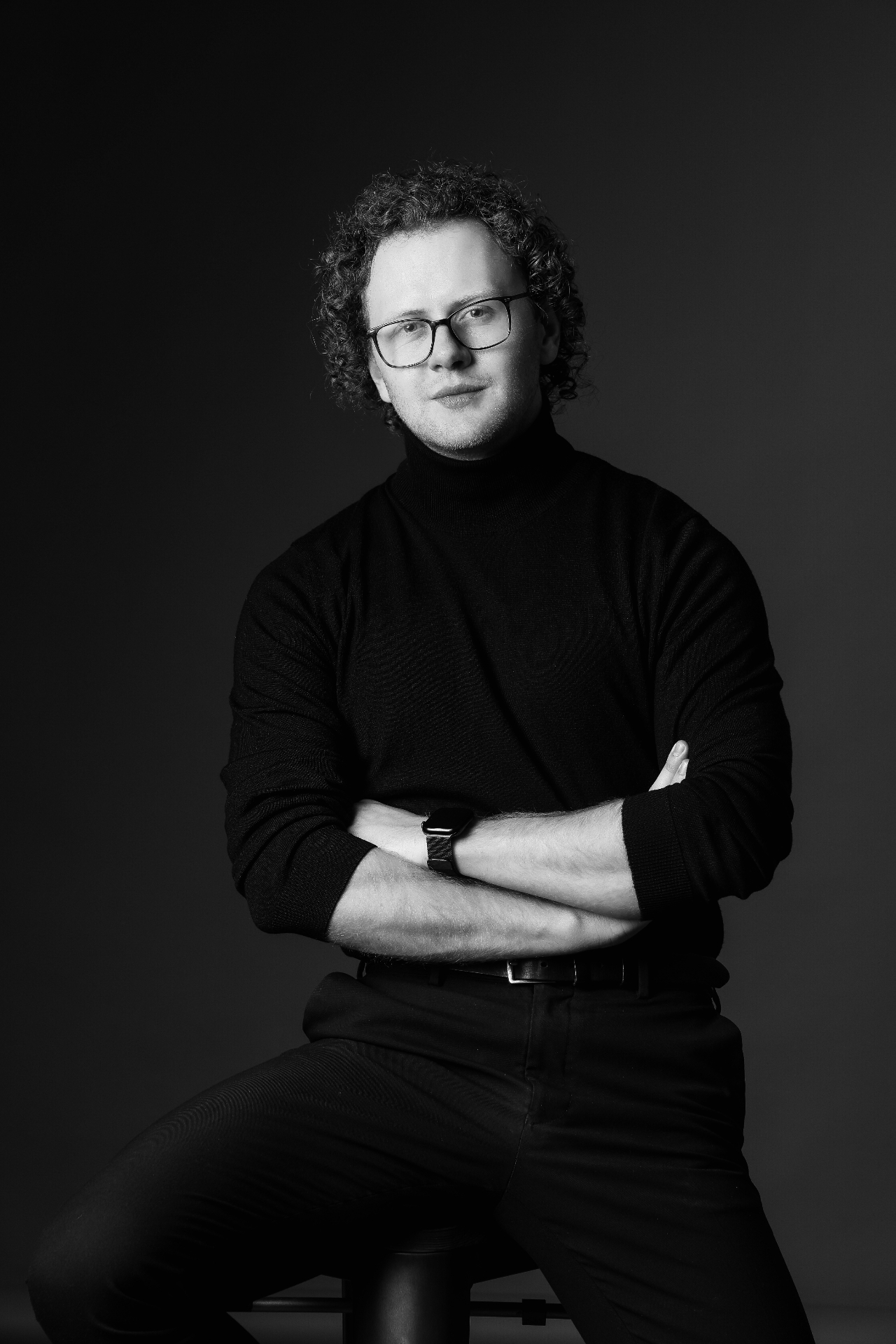 Leonard Rinser